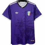 Italien Trikot 2026 - Italien Trikot 25/26 | trikotfussballshop