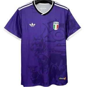 Italien Trikot 2026 - Italien Trikot 25/26 | trikotfussballshop