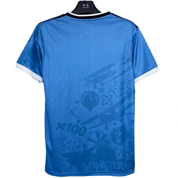 Italien Trikot 2026 - Italien Trikot 25/26 | trikotfussballshop