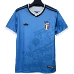 Italien Trikot 2026 - Italien Trikot 25/26 | trikotfussballshop