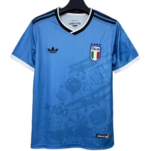 Italien Trikot 2026 - Italien Trikot 25/26 | trikotfussballshop