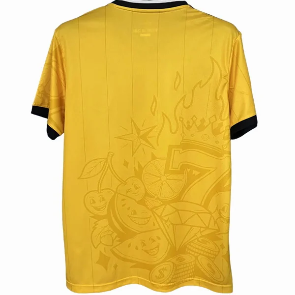 Italien Trikot 2026 - Italien Trikot 25/26 | trikotfussballshop