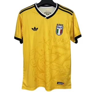 Italien Trikot 2026 - Italien Trikot 25/26 | trikotfussballshop