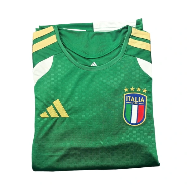 Italien Trikot 2026 - Italien Trikot 25/26 | trikotfussballshop