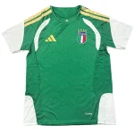 Italien Trikot 2026 - Italien Trikot 25/26 | trikotfussballshop