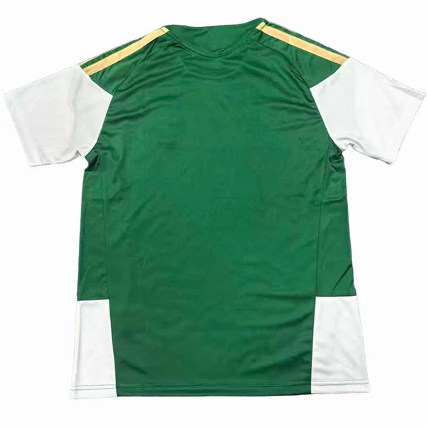 Italien Trikot 2026 - Italien Trikot 25/26 | trikotfussballshop