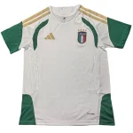 Italien Trikot 2026 - Italien Trikot 25/26 | trikotfussballshop