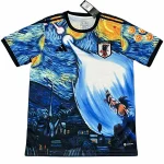 Japan Trikot 2026 | trikotfussballshop