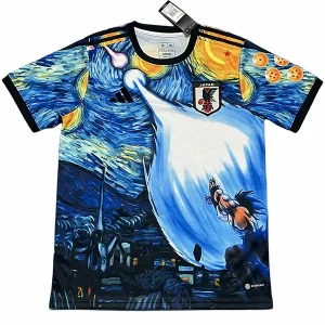 Japan Trikot 2026 | trikotfussballshop