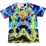 Japan Trikot 2026 | trikotfussballshop