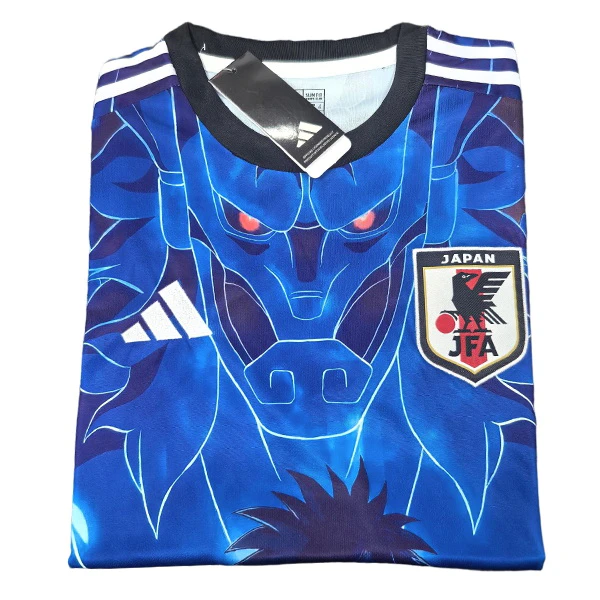 Japan Trikot 2026 | trikotfussballshop