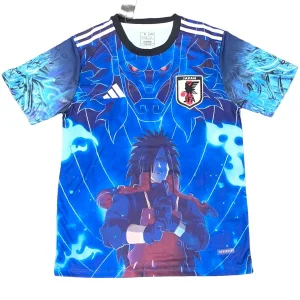 Japan Trikot 2026 | trikotfussballshop