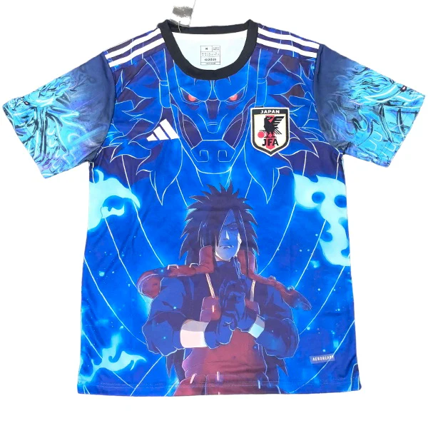 Japan Trikot 2026 | trikotfussballshop