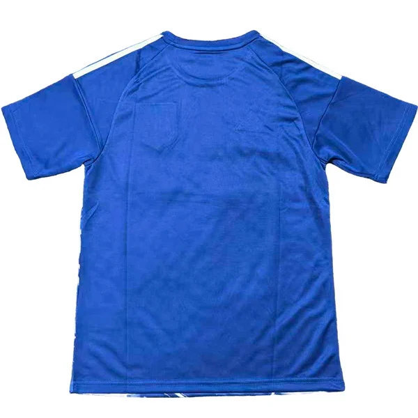 Japan Trikot 2026 | trikotfussballshop