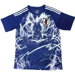 Japan Trikot 2026 | trikotfussballshop