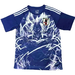 Japan Trikot 2026 | trikotfussballshop