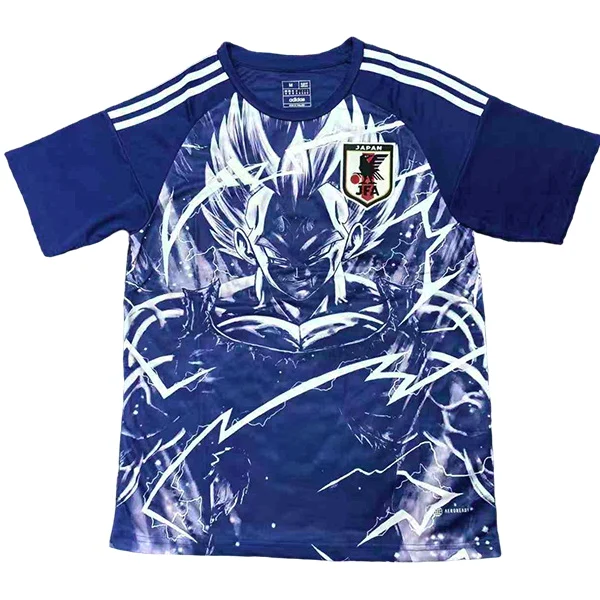 Japan Trikot 2026 | trikotfussballshop