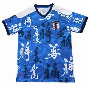 Japan Trikot 2026 | trikotfussballshop