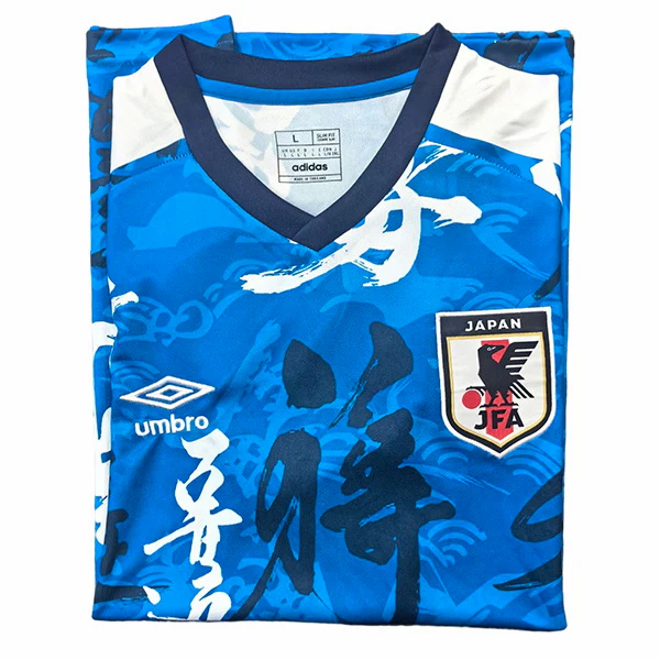 Japan Trikot 2026 | trikotfussballshop