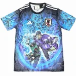 Japan Trikot 2026 | trikotfussballshop