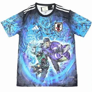 Japan Trikot 2026 | trikotfussballshop