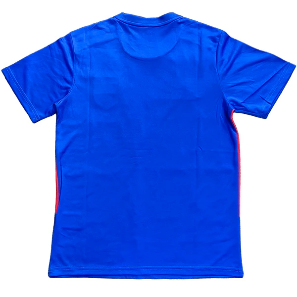 Japan Trikot 2026 | trikotfussballshop