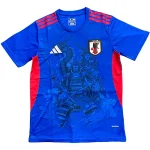 Japan Trikot 2026 | trikotfussballshop