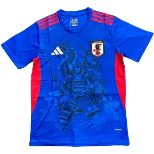 Japan Trikot 2026 | trikotfussballshop