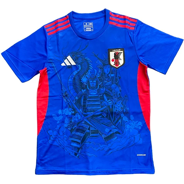 Japan Trikot 2026 | trikotfussballshop