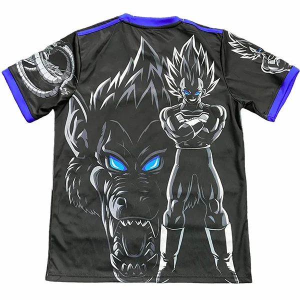 Japan Trikot 2026 | trikotfussballshop