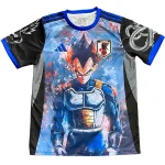 Japan Trikot 2026 | trikotfussballshop