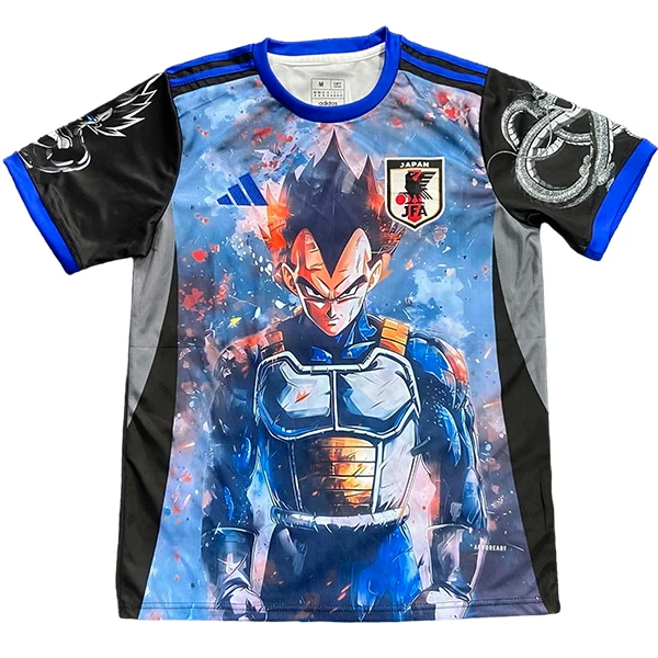 Japan Trikot 2026 | trikotfussballshop