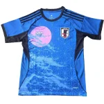 Japan Trikot 2026 | trikotfussballshop