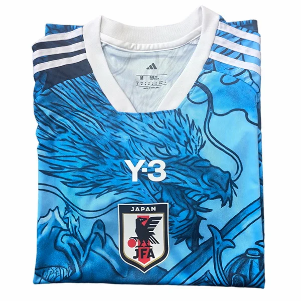 Japan Trikot 2026 | trikotfussballshop