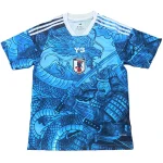 Japan Trikot 2026 | trikotfussballshop