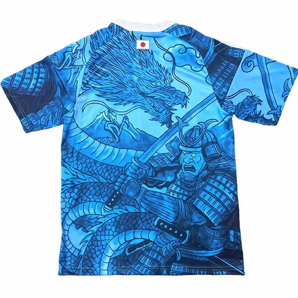 Japan Trikot 2026 | trikotfussballshop