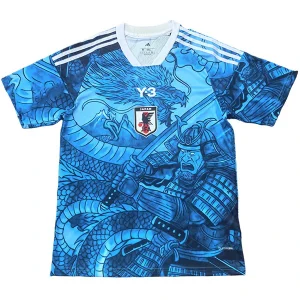 Japan Trikot 2026 | trikotfussballshop