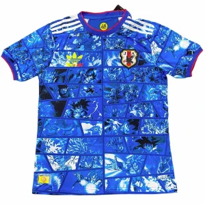Japan Trikot 2026 | trikotfussballshop
