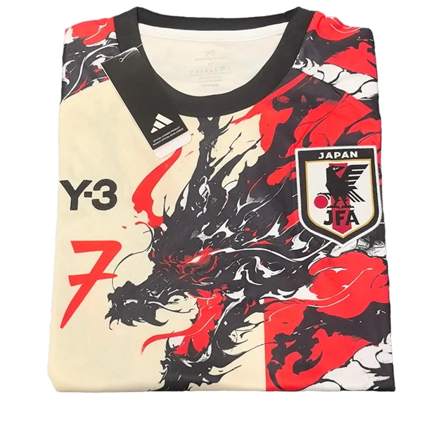 Japan Trikot 2026 | trikotfussballshop