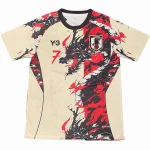 Japan Trikot 2026 | trikotfussballshop