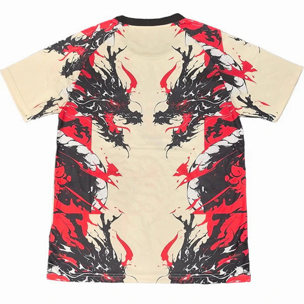 Japan Trikot 2026 | trikotfussballshop