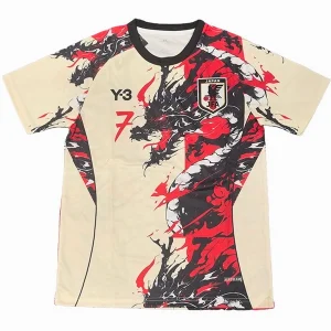 Japan Trikot 2026 | trikotfussballshop