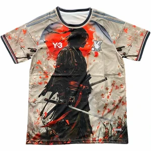 Japan Trikot 2026 | trikotfussballshop