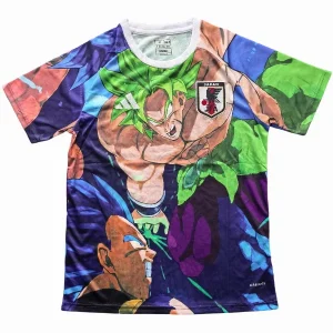 Japan Trikot 2026 | trikotfussballshop