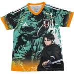 Japan Trikot 2026 | trikotfussballshop