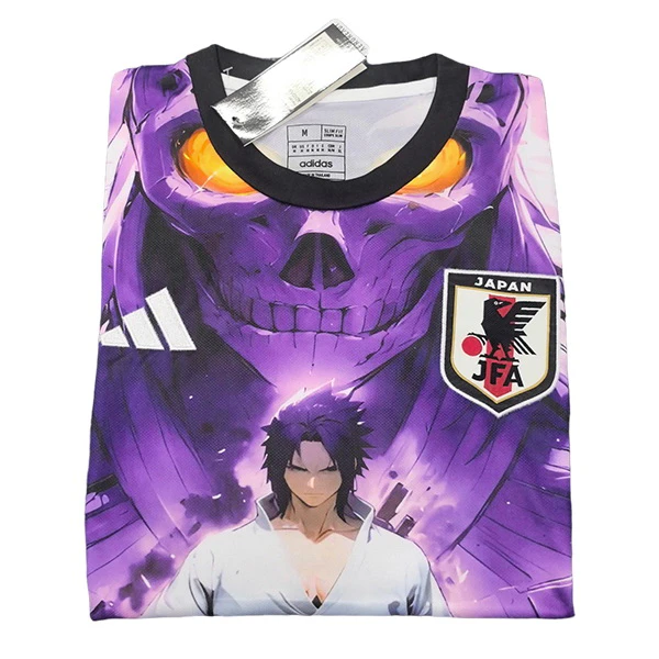 Japan Trikot 2026 | trikotfussballshop