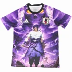 Japan Trikot 2026 | trikotfussballshop