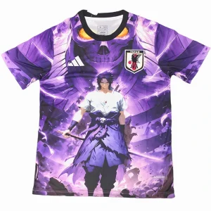 Japan Trikot 2026 | trikotfussballshop