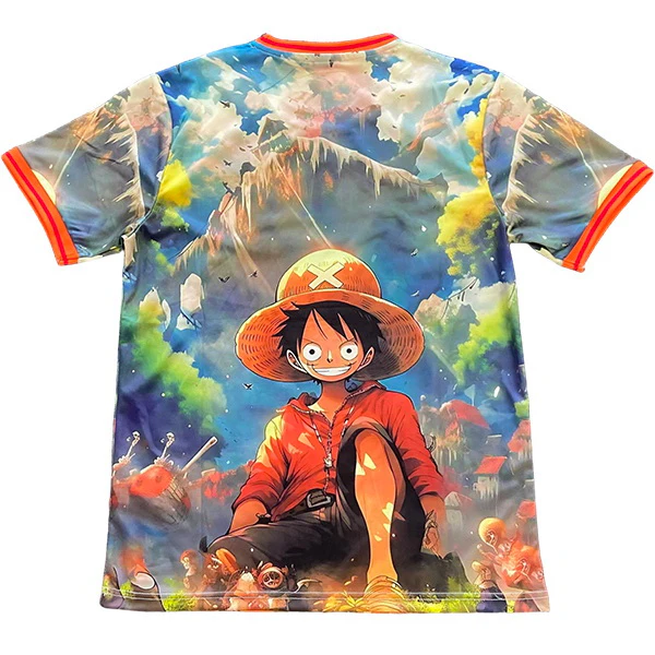 Japan Trikot 2026 | trikotfussballshop
