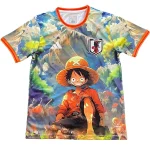 Japan Trikot 2026 | trikotfussballshop